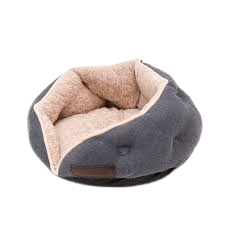 cat bed